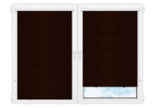 Жалюзи Isotra 16 мм №772-098 цена. Купить в «Мастерская Жалюзи»